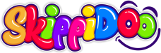 Logo SkippiDoo